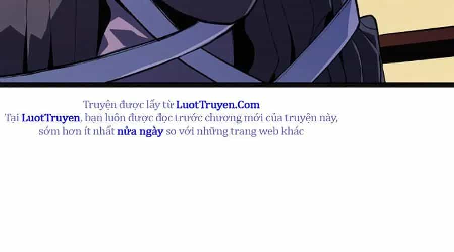 Tử Thần Phiêu Nguyệt - Chương 109 - ảnh 289