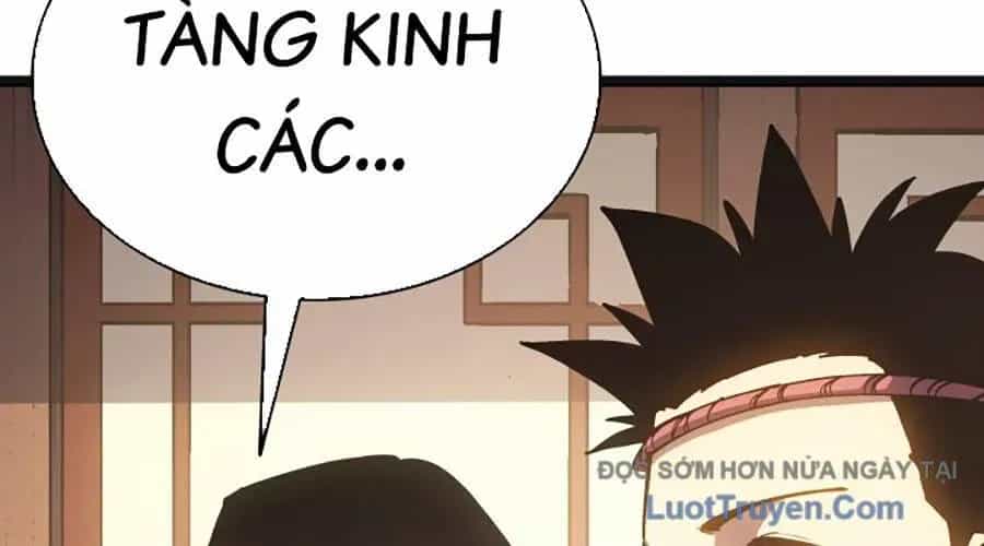 Tử Thần Phiêu Nguyệt - Chương 109 - ảnh 291