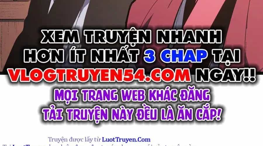 Tử Thần Phiêu Nguyệt - Chương 109 - ảnh 293