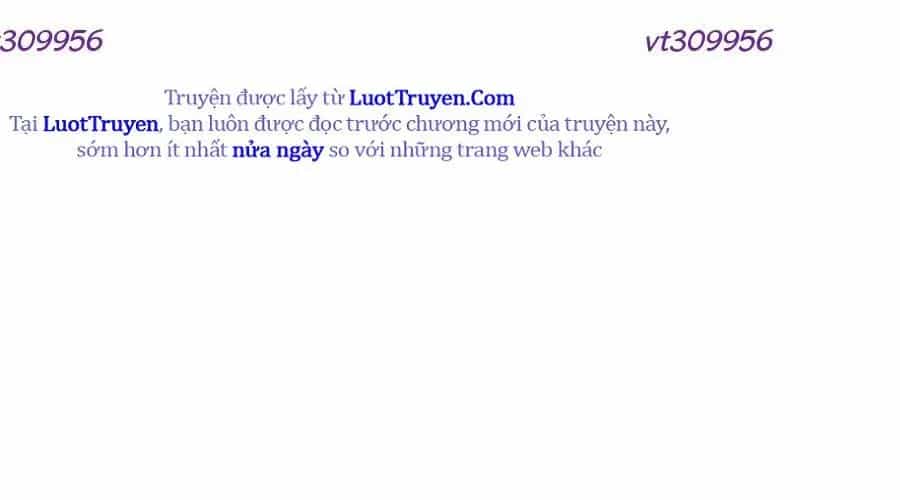 Tử Thần Phiêu Nguyệt - Chương 109 - ảnh 30