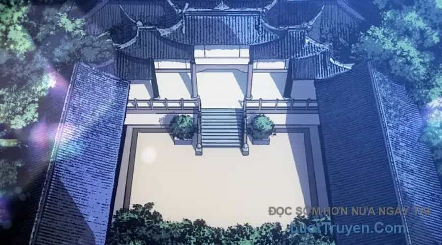 Tử Thần Phiêu Nguyệt - Chương 109 - ảnh 303