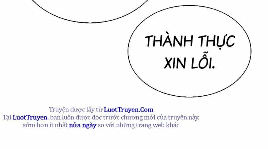 Tử Thần Phiêu Nguyệt - Chương 109 - ảnh 305