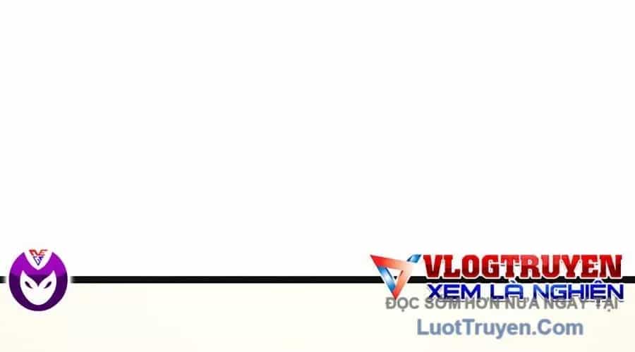 Tử Thần Phiêu Nguyệt - Chương 109 - ảnh 306