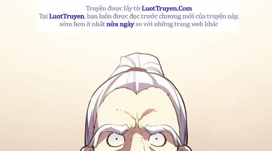 Tử Thần Phiêu Nguyệt - Chương 109 - ảnh 307