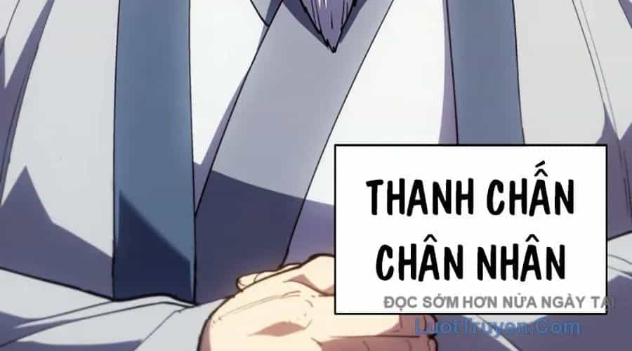 Tử Thần Phiêu Nguyệt - Chương 109 - ảnh 309