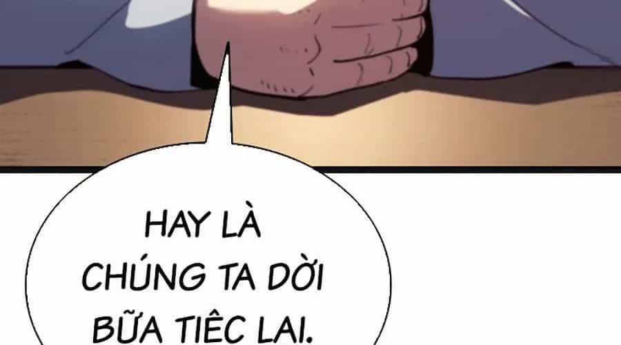 Tử Thần Phiêu Nguyệt - Chương 109 - ảnh 310