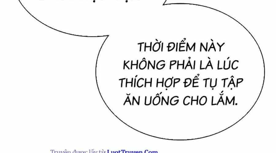 Tử Thần Phiêu Nguyệt - Chương 109 - ảnh 311