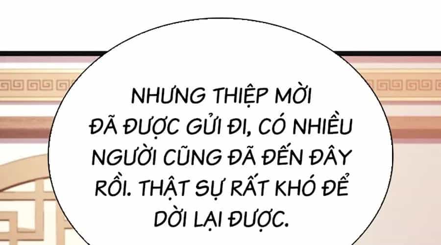 Tử Thần Phiêu Nguyệt - Chương 109 - ảnh 313
