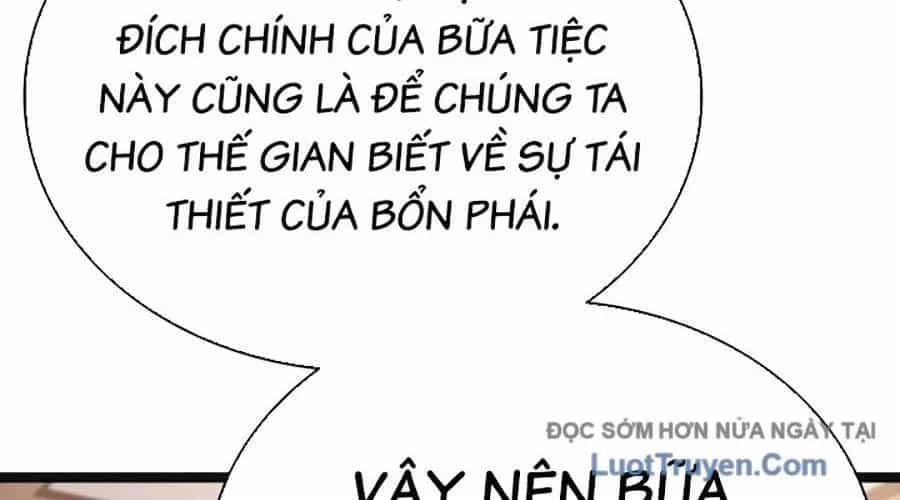 Tử Thần Phiêu Nguyệt - Chương 109 - ảnh 318