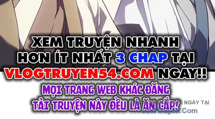 Tử Thần Phiêu Nguyệt - Chương 109 - ảnh 321