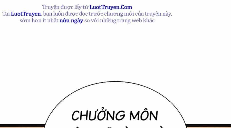Tử Thần Phiêu Nguyệt - Chương 109 - ảnh 327