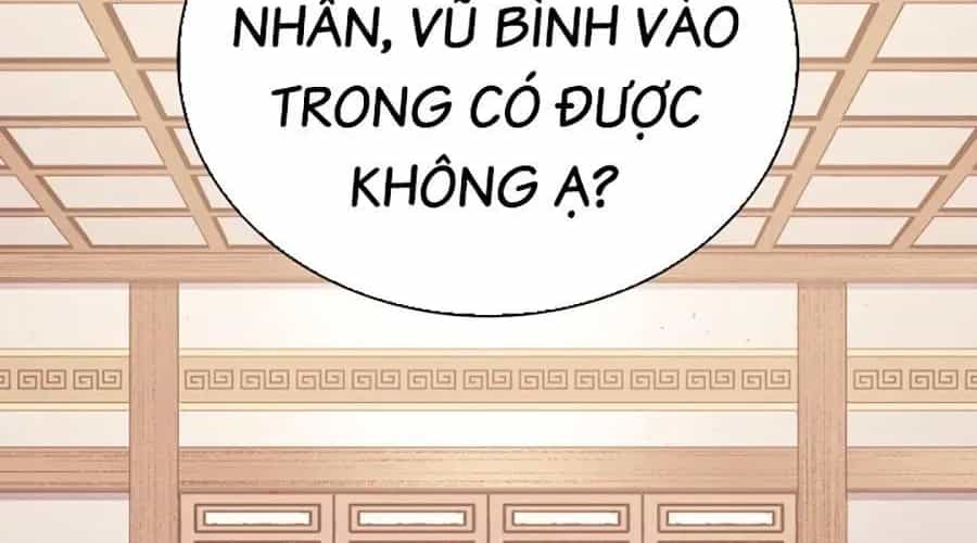 Tử Thần Phiêu Nguyệt - Chương 109 - ảnh 328