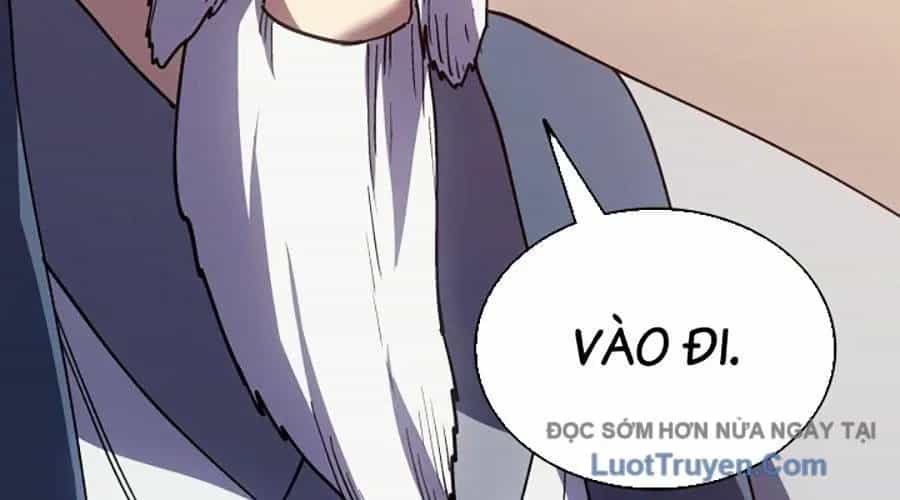 Tử Thần Phiêu Nguyệt - Chương 109 - ảnh 335