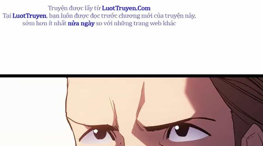 Tử Thần Phiêu Nguyệt - Chương 109 - ảnh 342