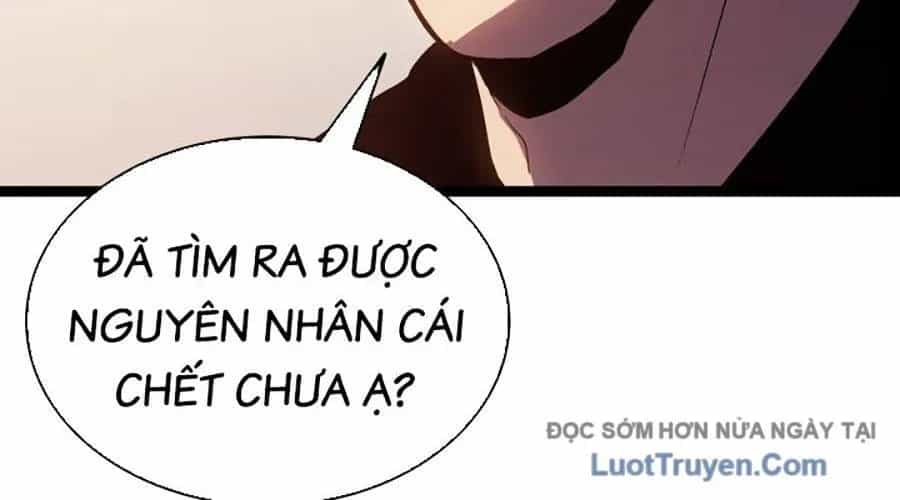 Tử Thần Phiêu Nguyệt - Chương 109 - ảnh 344