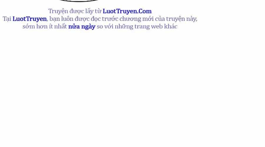 Tử Thần Phiêu Nguyệt - Chương 109 - ảnh 345