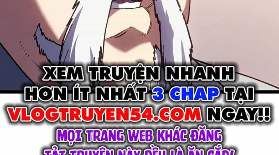 Tử Thần Phiêu Nguyệt - Chương 109 - ảnh 348