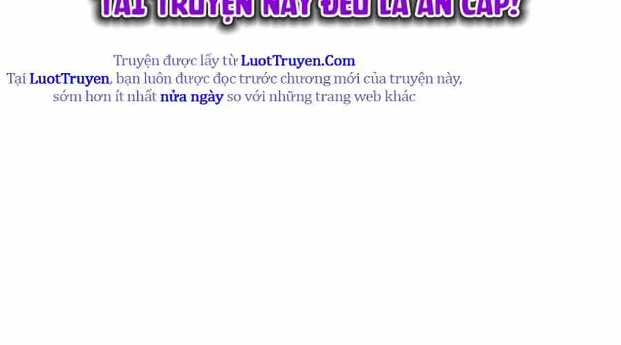 Tử Thần Phiêu Nguyệt - Chương 109 - ảnh 349