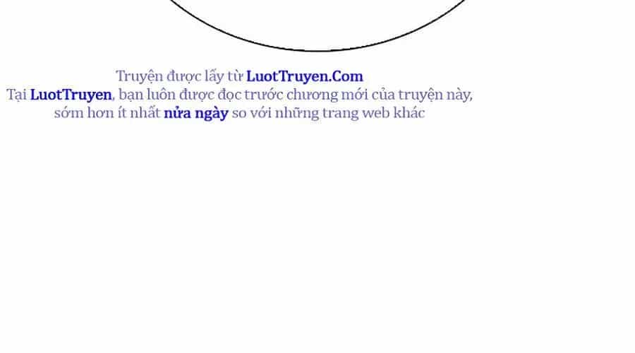 Tử Thần Phiêu Nguyệt - Chương 109 - ảnh 354