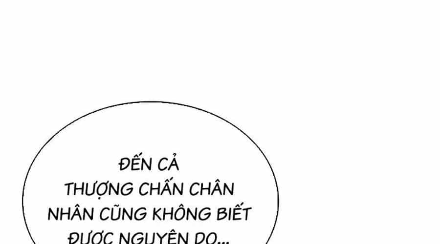 Tử Thần Phiêu Nguyệt - Chương 109 - ảnh 355