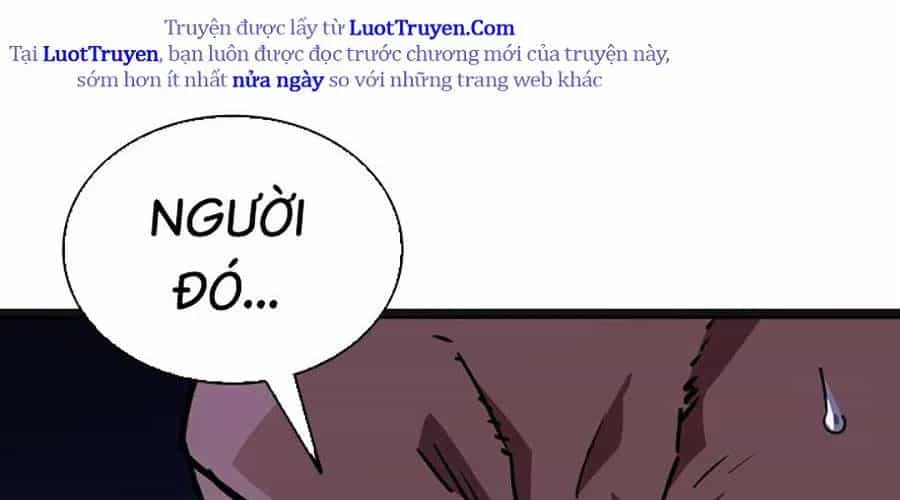 Tử Thần Phiêu Nguyệt - Chương 109 - ảnh 360