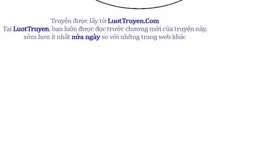Tử Thần Phiêu Nguyệt - Chương 109 - ảnh 364