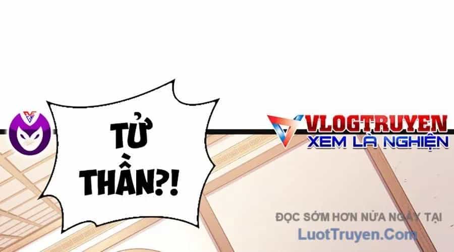 Tử Thần Phiêu Nguyệt - Chương 109 - ảnh 365