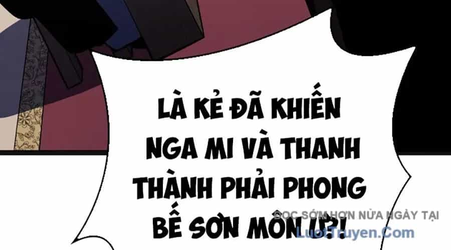 Tử Thần Phiêu Nguyệt - Chương 109 - ảnh 368