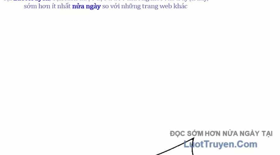 Tử Thần Phiêu Nguyệt - Chương 109 - ảnh 374