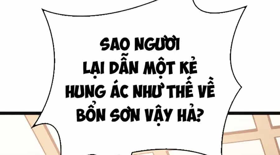Tử Thần Phiêu Nguyệt - Chương 109 - ảnh 375