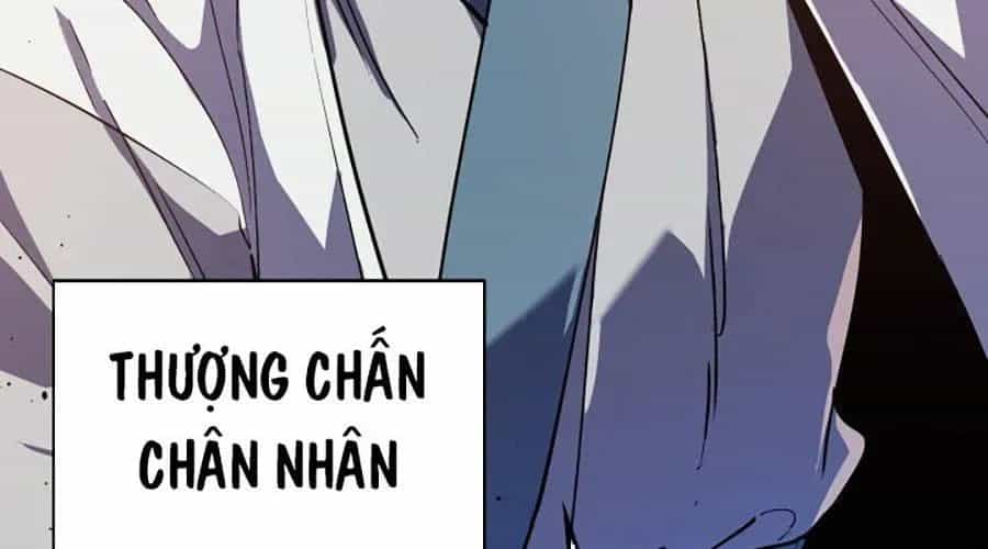 Tử Thần Phiêu Nguyệt - Chương 109 - ảnh 378