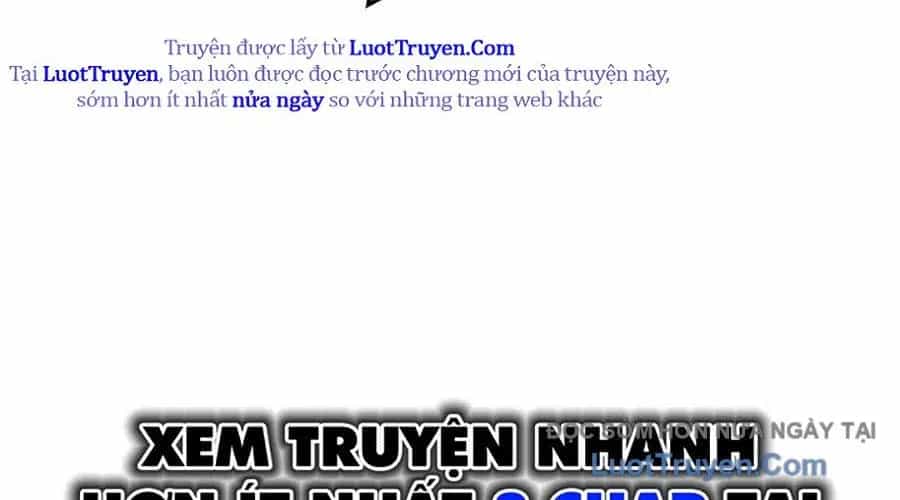 Tử Thần Phiêu Nguyệt - Chương 109 - ảnh 380