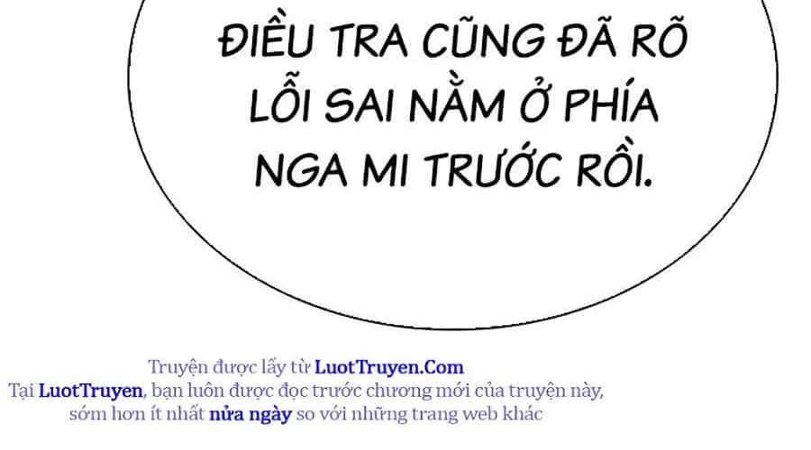 Tử Thần Phiêu Nguyệt - Chương 109 - ảnh 385