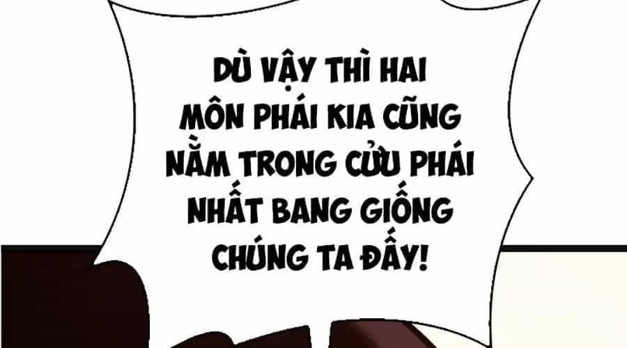 Tử Thần Phiêu Nguyệt - Chương 109 - ảnh 387