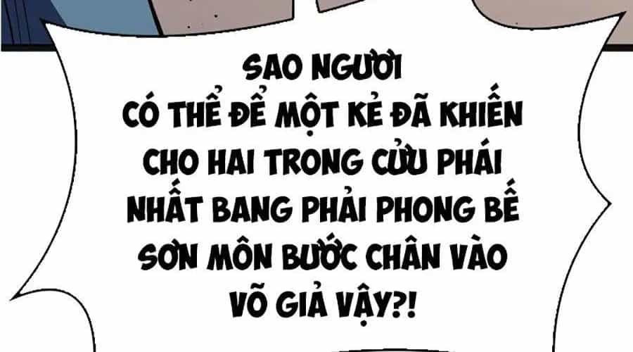 Tử Thần Phiêu Nguyệt - Chương 109 - ảnh 391