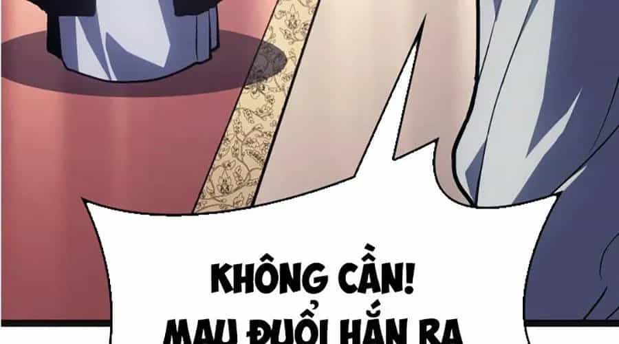 Tử Thần Phiêu Nguyệt - Chương 109 - ảnh 396