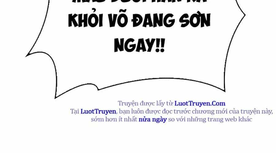 Tử Thần Phiêu Nguyệt - Chương 109 - ảnh 397