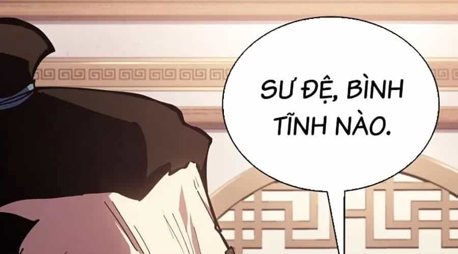 Tử Thần Phiêu Nguyệt - Chương 109 - ảnh 399