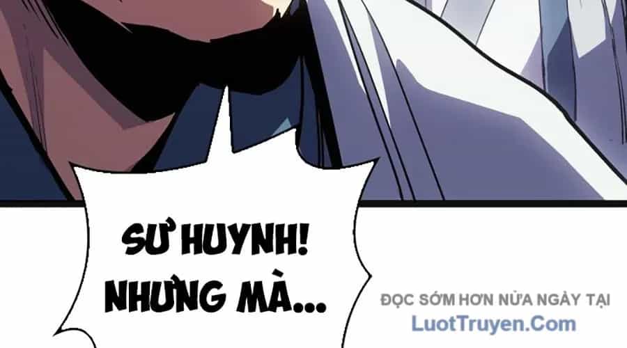 Tử Thần Phiêu Nguyệt - Chương 109 - ảnh 401