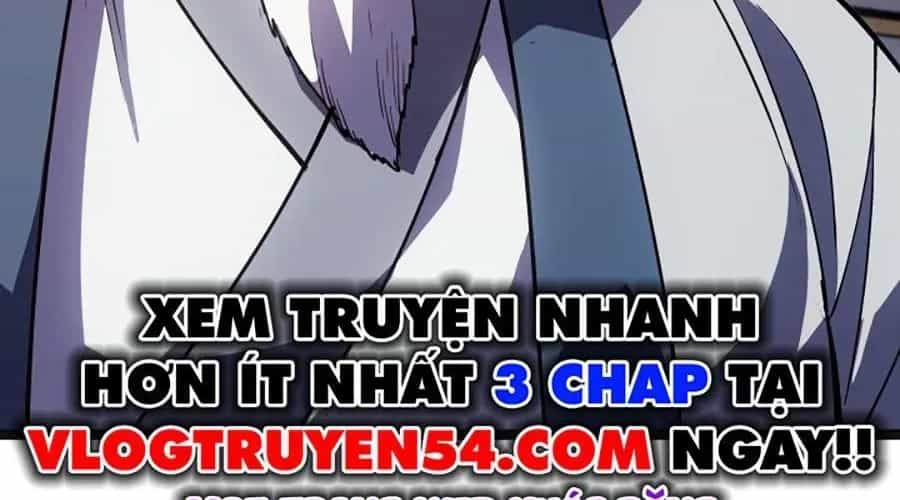 Tử Thần Phiêu Nguyệt - Chương 109 - ảnh 406