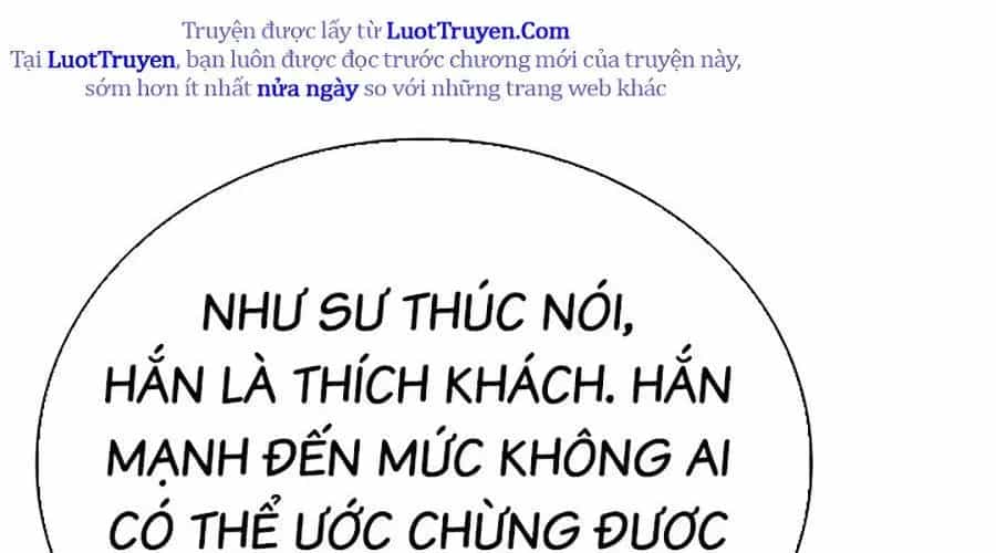 Tử Thần Phiêu Nguyệt - Chương 109 - ảnh 408