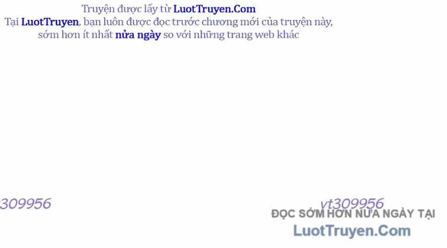 Tử Thần Phiêu Nguyệt - Chương 109 - ảnh 41