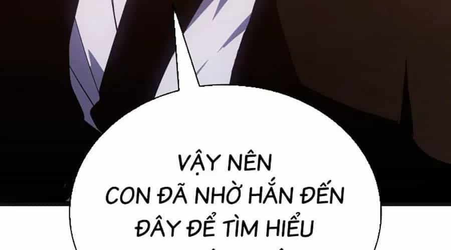 Tử Thần Phiêu Nguyệt - Chương 109 - ảnh 412