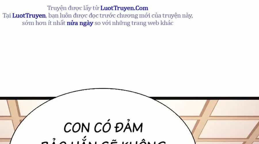 Tử Thần Phiêu Nguyệt - Chương 109 - ảnh 414