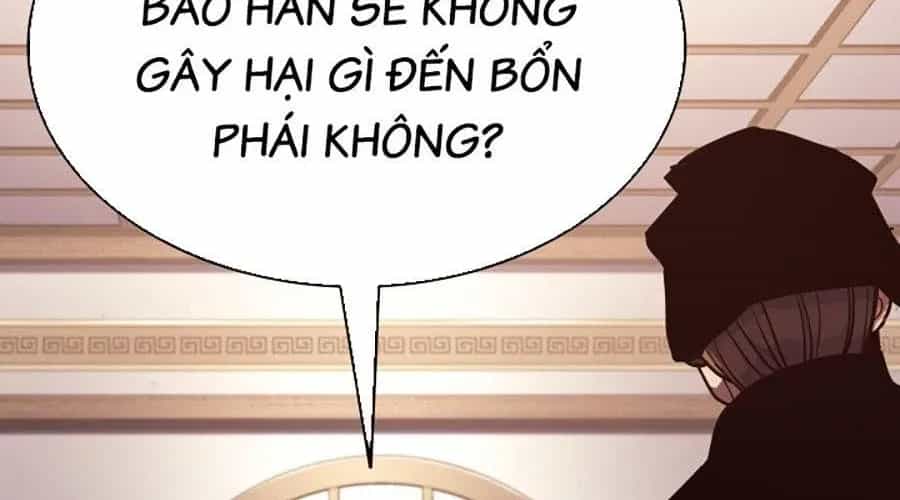 Tử Thần Phiêu Nguyệt - Chương 109 - ảnh 415