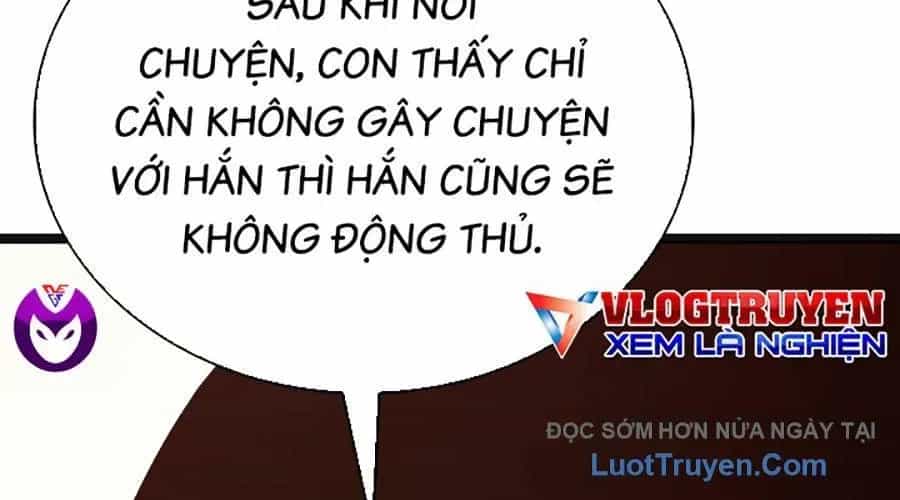 Tử Thần Phiêu Nguyệt - Chương 109 - ảnh 419