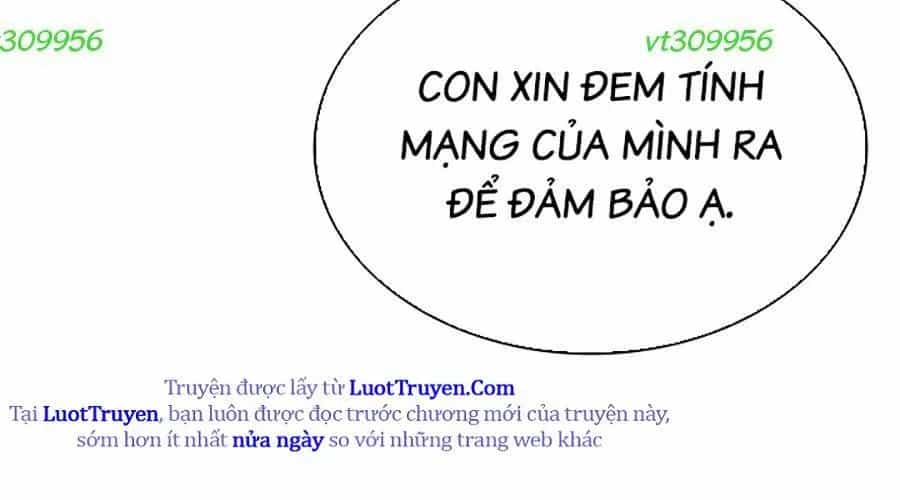Tử Thần Phiêu Nguyệt - Chương 109 - ảnh 423