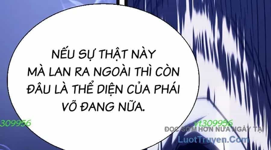 Tử Thần Phiêu Nguyệt - Chương 109 - ảnh 425