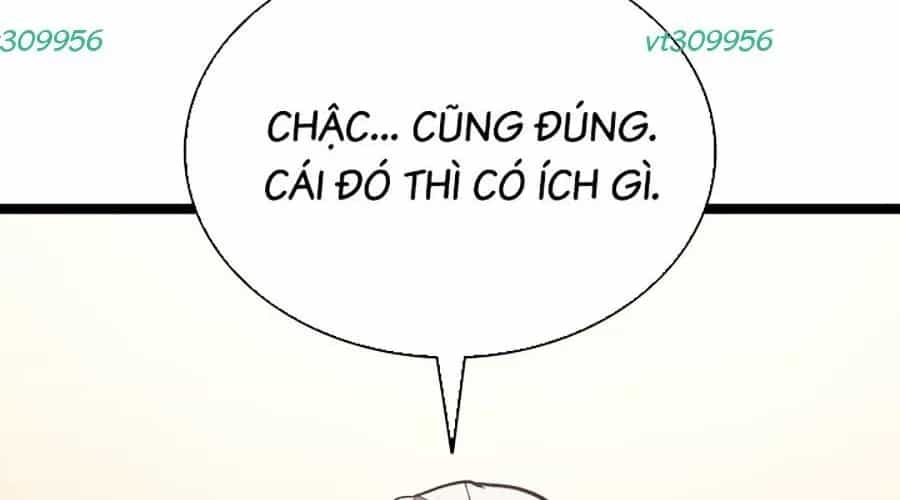 Tử Thần Phiêu Nguyệt - Chương 109 - ảnh 432