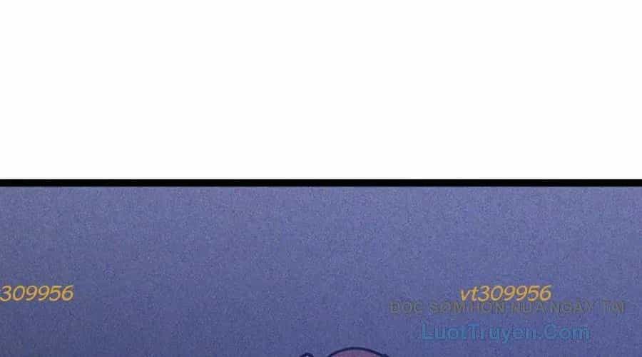 Tử Thần Phiêu Nguyệt - Chương 109 - ảnh 440